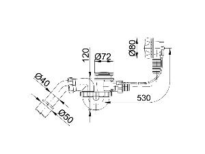 24391-automaticky-vanovy-sifon-s-prepadem-sty-536-a