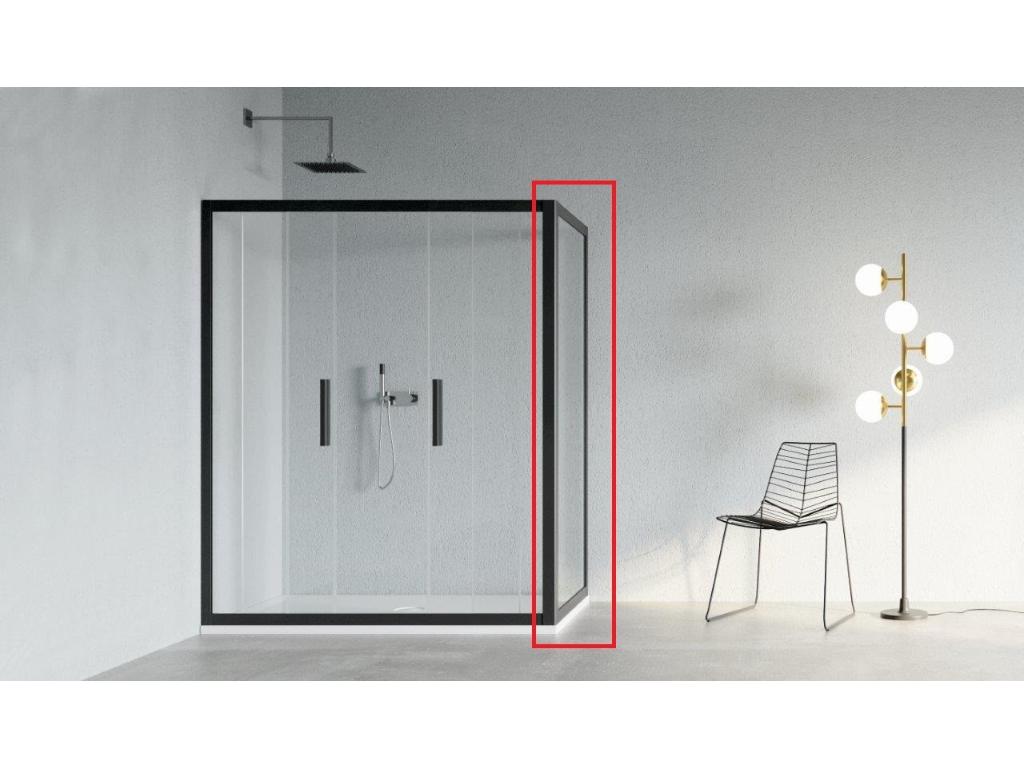 16561-pevna-stena-becolors-f1