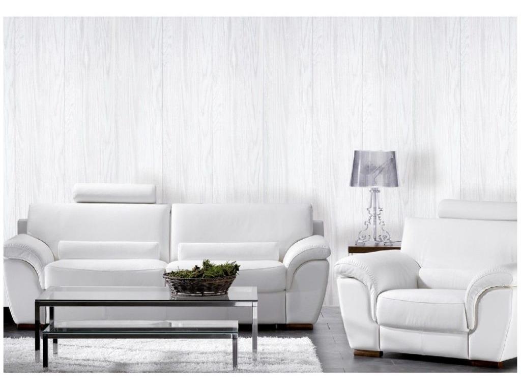 3830-plastovy-obklad-vnitrni-lome-provance