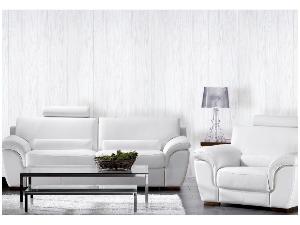 3830-plastovy-obklad-vnitrni-lome-provance