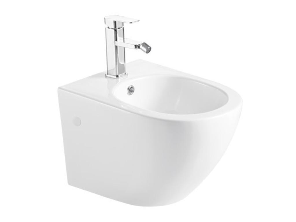 10994-zavesny-bidet-arco