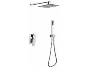 12113-podomitkovy-sprchovy-set-slim-modernvarium-ii-chrom