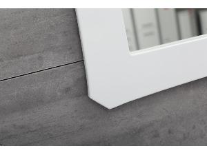 10390-zrcadlo-bez-osvetleni-venecia