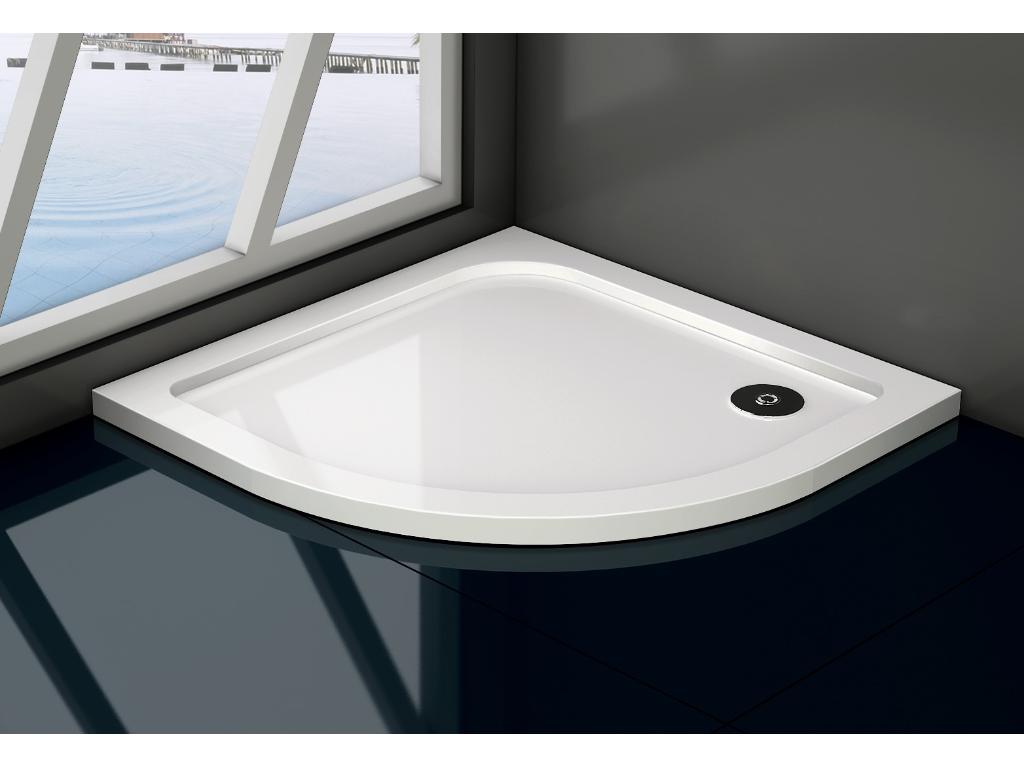 7582-vyhodny-set-ctvrtkruh-smart-muro-s-vanickou