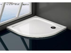 7582-vyhodny-set-ctvrtkruh-smart-muro-s-vanickou