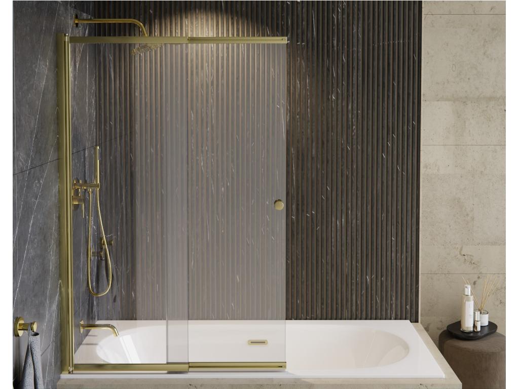 26293-vanova-zastena-easy-slide-gold