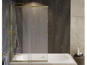 26293-vanova-zastena-easy-slide-gold