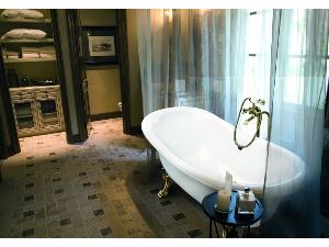 21874-volne-stojici-vana-amelia-bila