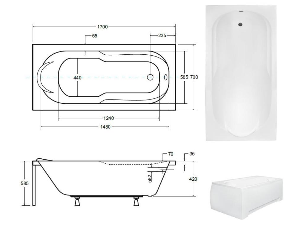 5259-obdelnikova-vana-vindobona
