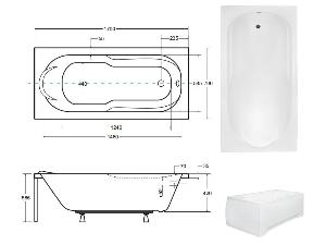 5259-obdelnikova-vana-vindobona