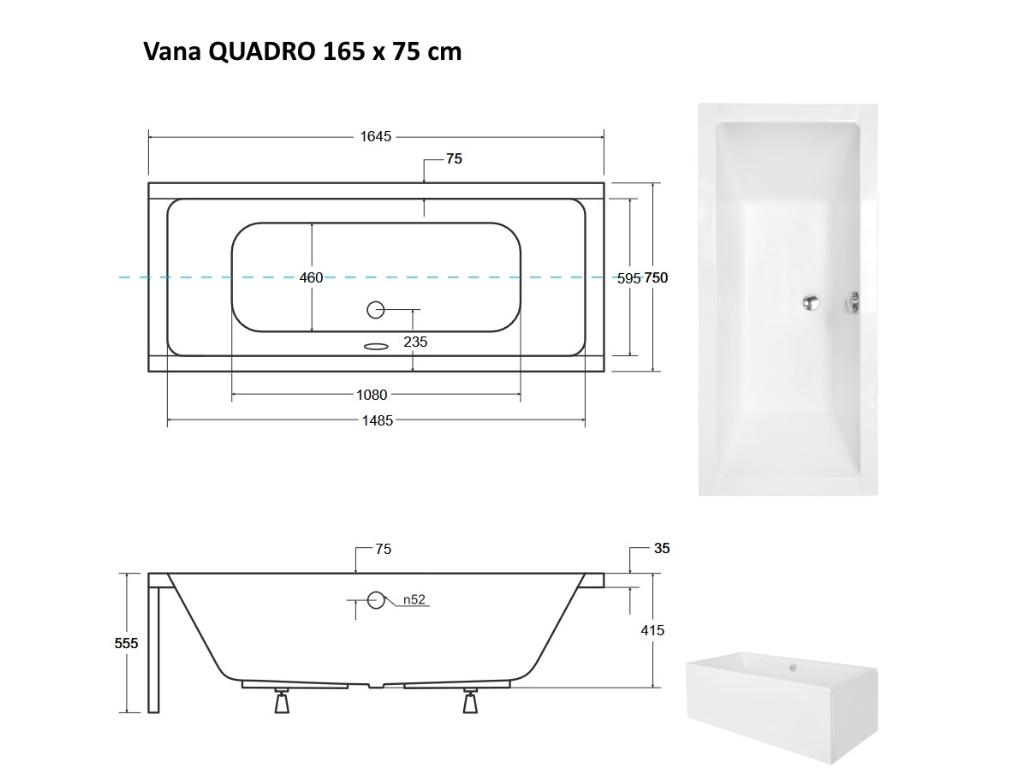 28823-obdelnikova-vana-quadro