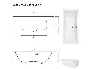 28823-obdelnikova-vana-quadro