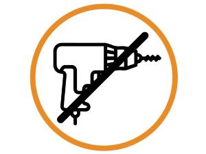 21636-rohova-dratena-policka-na-nalepeni-3m-cerna-barva