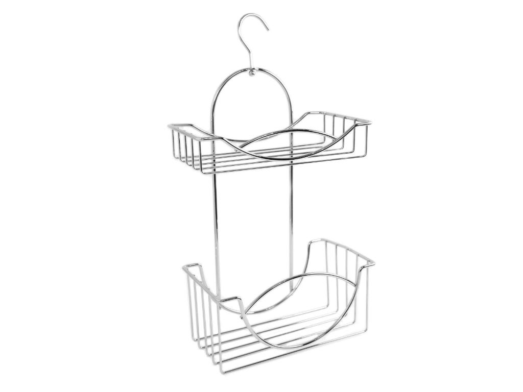 702-dratena-policka-kd02080273