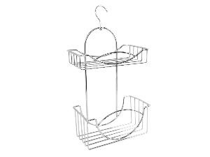 702-dratena-policka-kd02080273