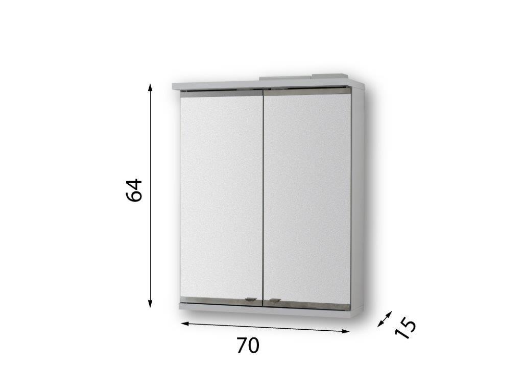 7307-vrchni-zrcadlova-skrinka-nice-s-led-osvetlenim
