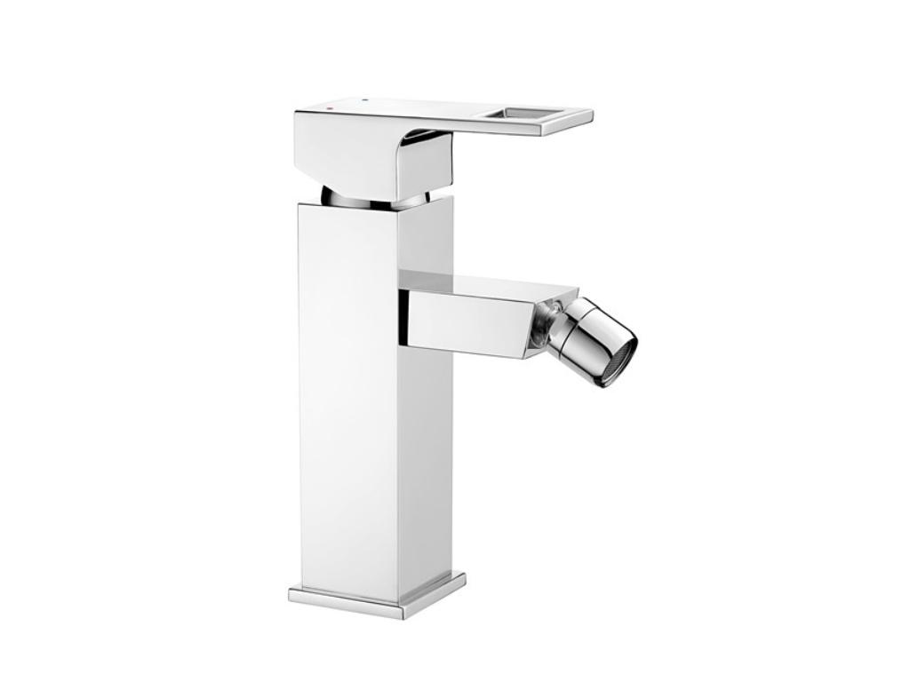 2477-bidetova-baterie-anemon-31-