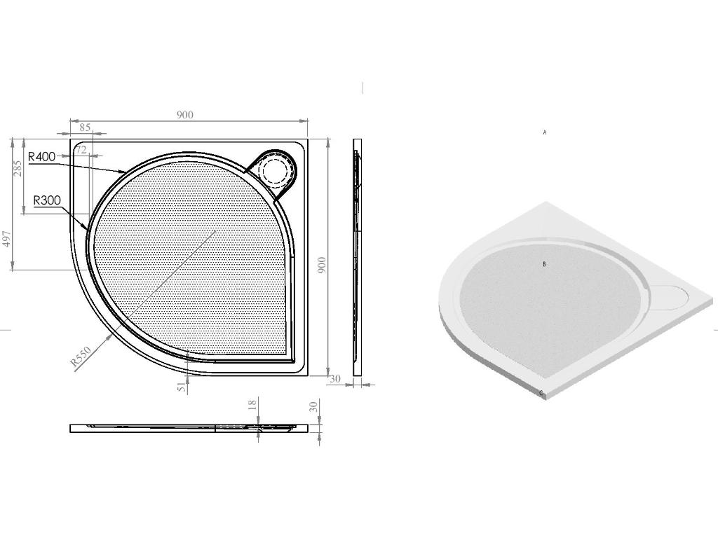 9837-ctvrtkruhova-mramorova-sprchova-vanicka-laka-r550