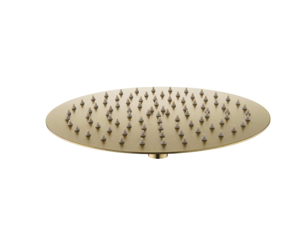 18889-hlavova-sprcha-slim-uni-r-kulata