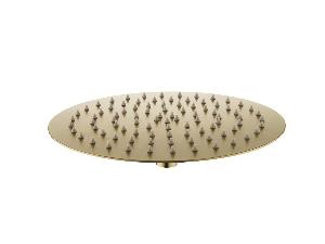 18889-hlavova-sprcha-slim-uni-r-kulata