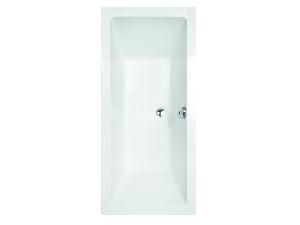 7971-obdelnikova-vana-quadro