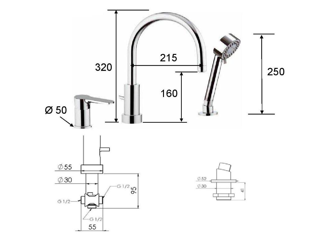 2885-triotvorova-vanova-baterie-pira-07-chrom