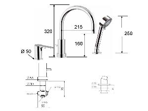 2885-triotvorova-vanova-baterie-pira-07-chrom