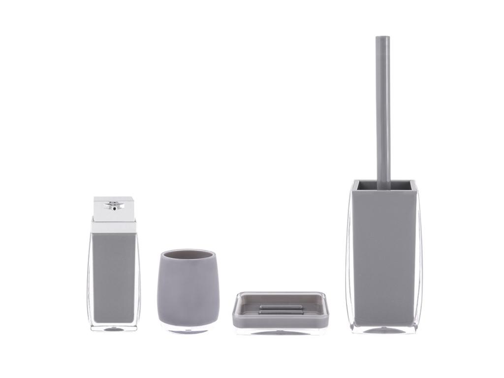 5507-koupelnova-serie-behe