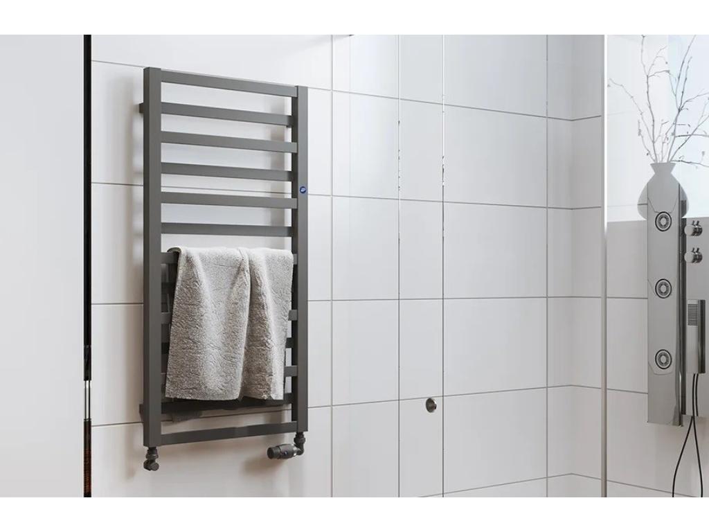 27031-koupelnovy-radiator-poppy-antracit