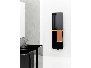 8532-koupelnovy-radiator-se-zrcadlem-indivi-new