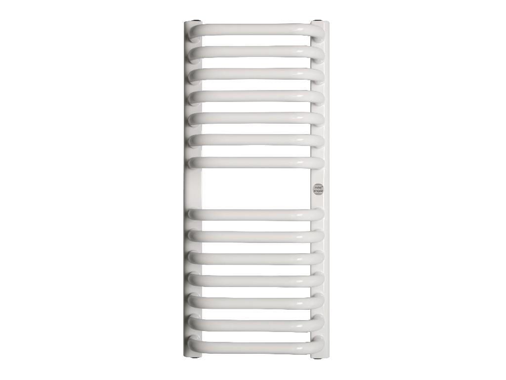 7507-koupelnovy-radiator-standard