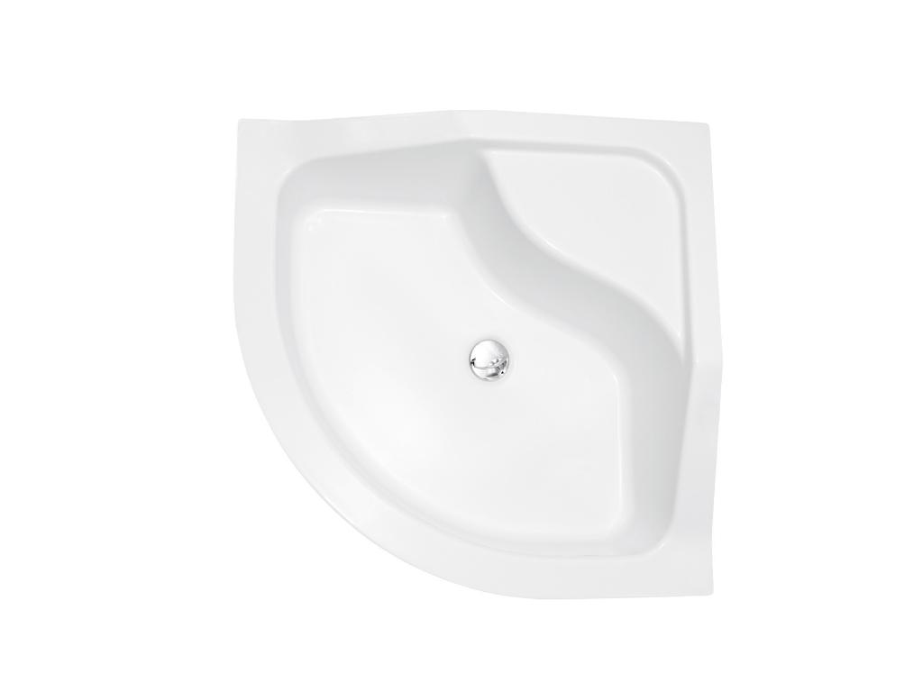 13625-ctvrtkruhova-sprchova-vanicka-oliver-ii