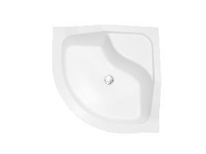 13625-ctvrtkruhova-sprchova-vanicka-oliver-ii