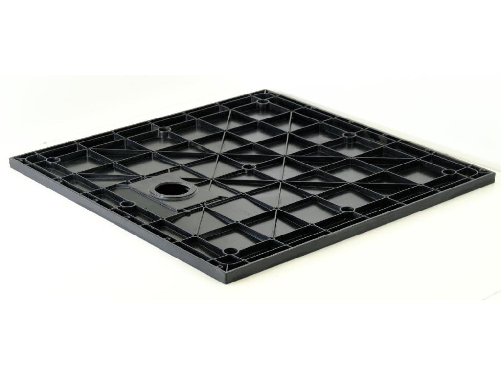 17013-obdelnikova-sprchova-vanicka-vexo-cerna