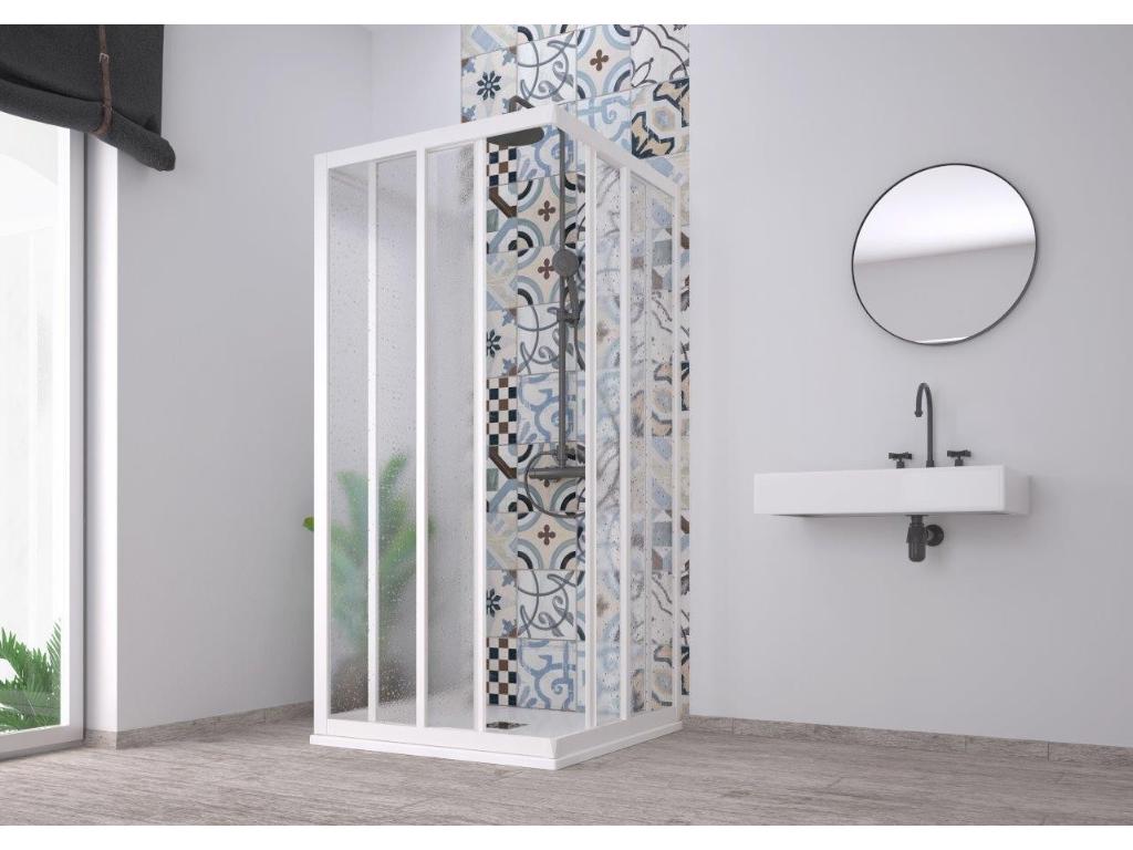 23598-ctvercovy-sprchovy-kout-acril-angolo-new