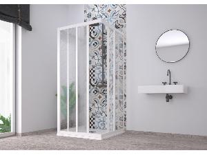 23598-ctvercovy-sprchovy-kout-acril-angolo-new