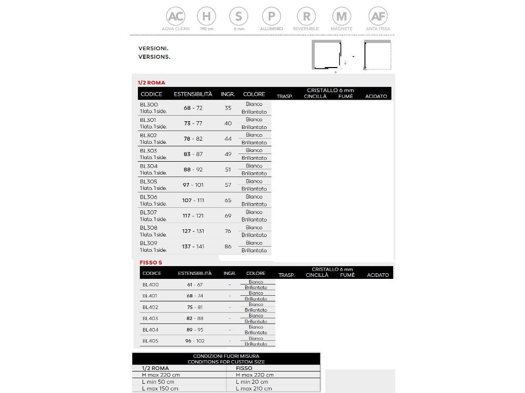 8958-obdelnikovy-a-ctvercovy-sprchovy-kout-roma-doprodej