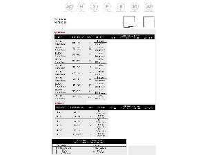 8958-obdelnikovy-a-ctvercovy-sprchovy-kout-roma-doprodej