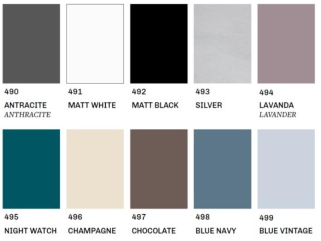 15535-becolors-walk-in