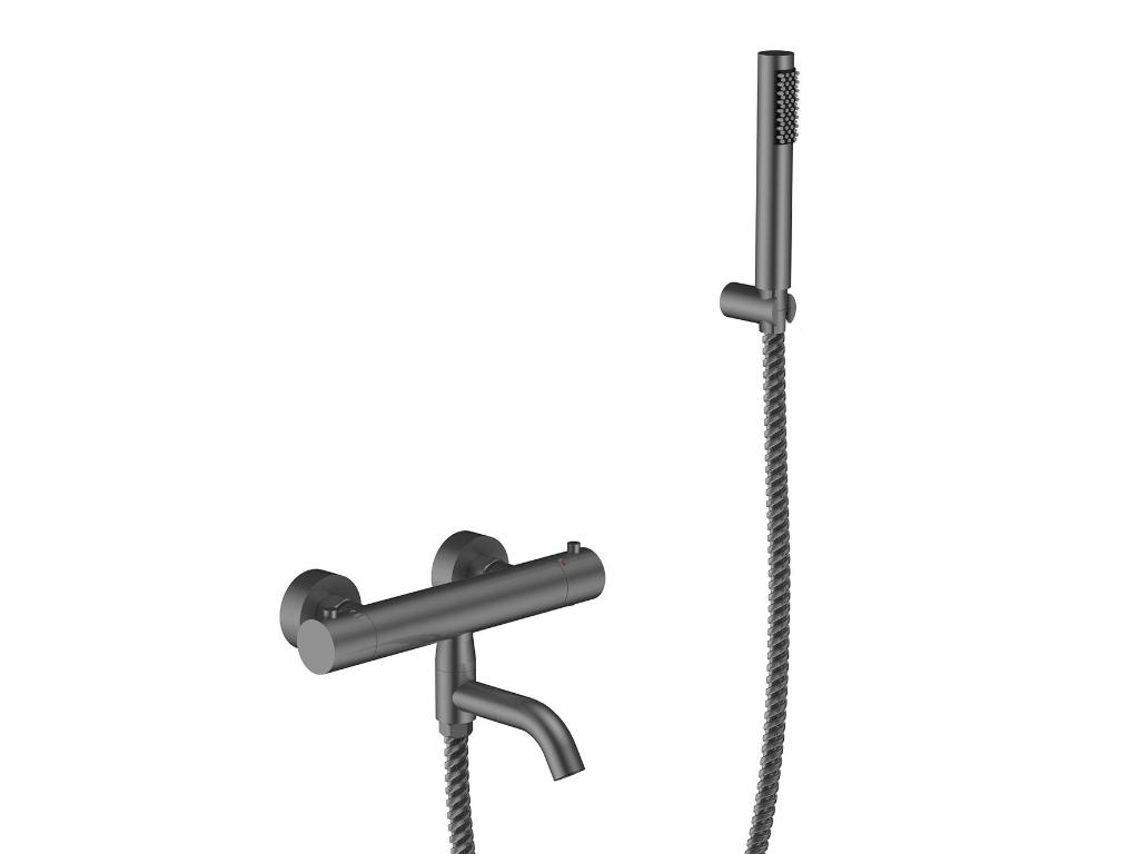 27866-nastenna-termostaticka-vanova-baterie-veo-grafitova-s-prislusenstvim