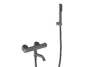 27866-nastenna-termostaticka-vanova-baterie-veo-grafitova-s-prislusenstvim