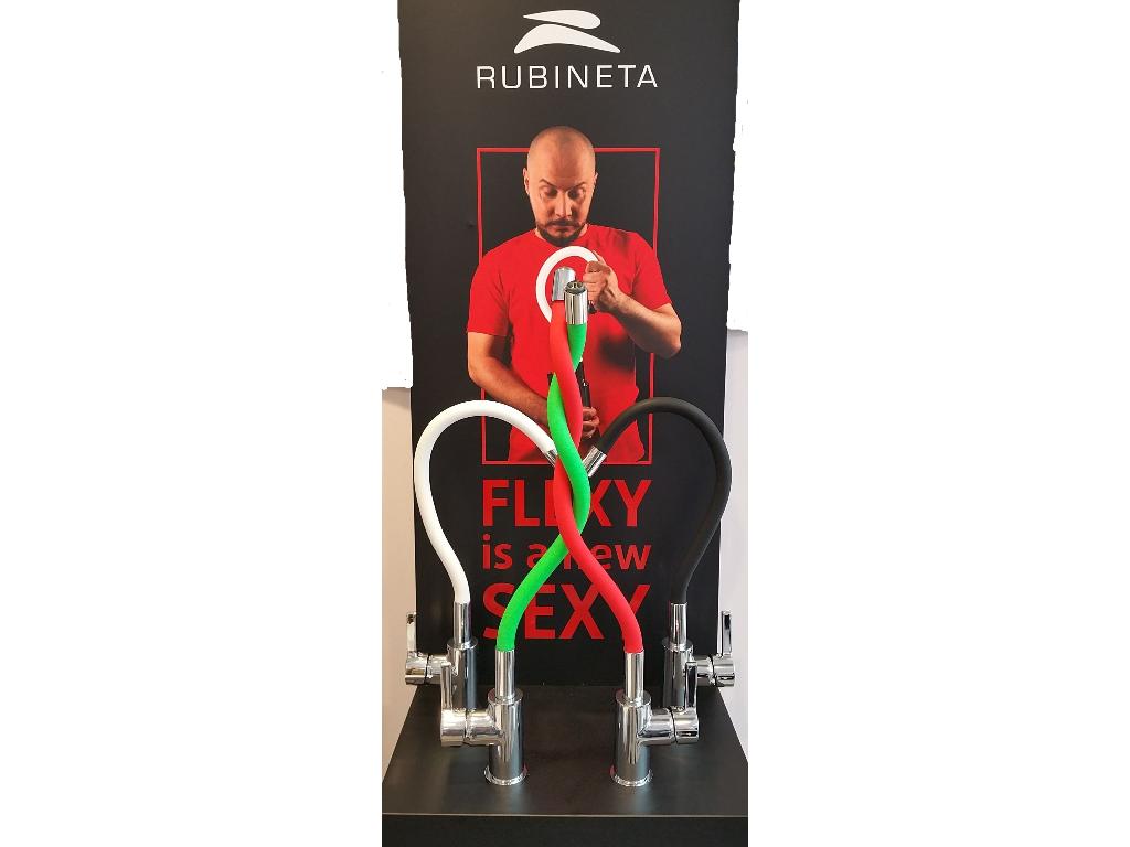 11220-drezova-baterie-flexy-33-cervena