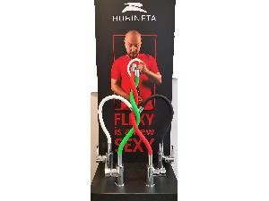 11220-drezova-baterie-flexy-33-cervena