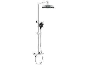 31557-sprchovy-set-cosy-10-sloup-rainfall-chrom