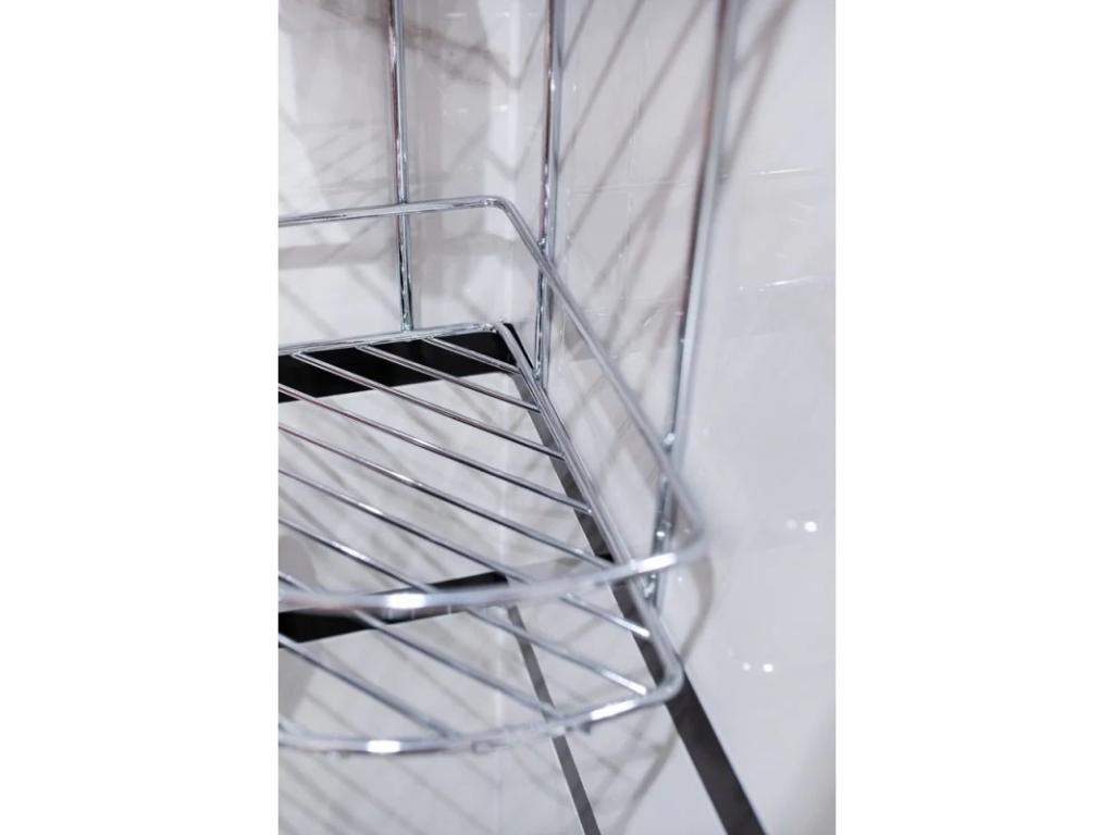 32083-dratena-rohova-policka-kd02080045