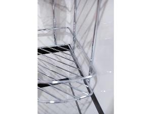 32083-dratena-rohova-policka-kd02080045