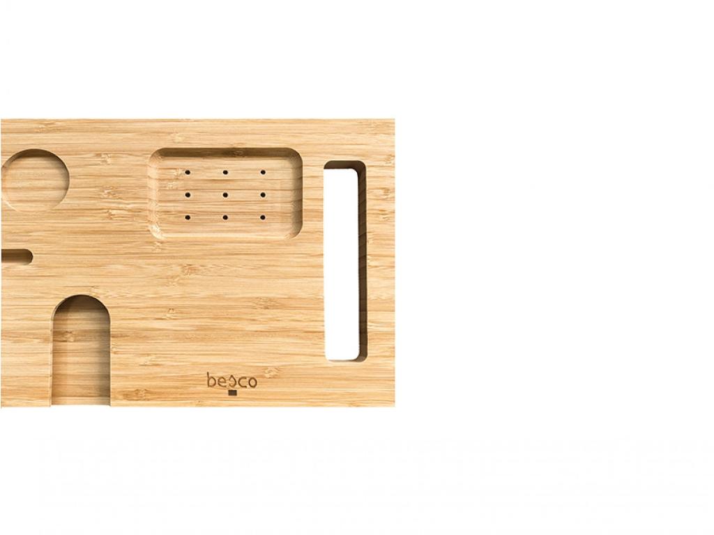 13804-policka-na-vanu-coma