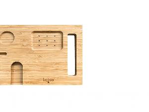 13804-policka-na-vanu-coma