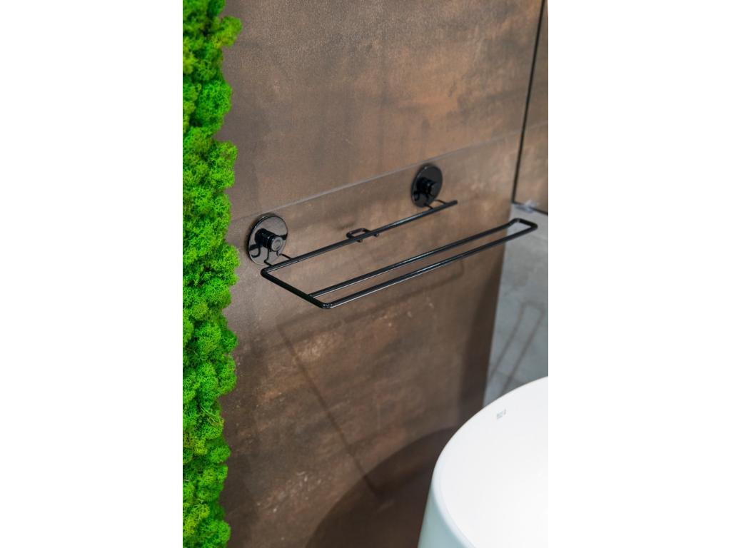 21563-drateny-drzak-toaletniho-papiru-na-nalepeni-3m-cerna-barva