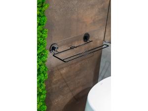 21563-drateny-drzak-toaletniho-papiru-na-nalepeni-3m-cerna-barva